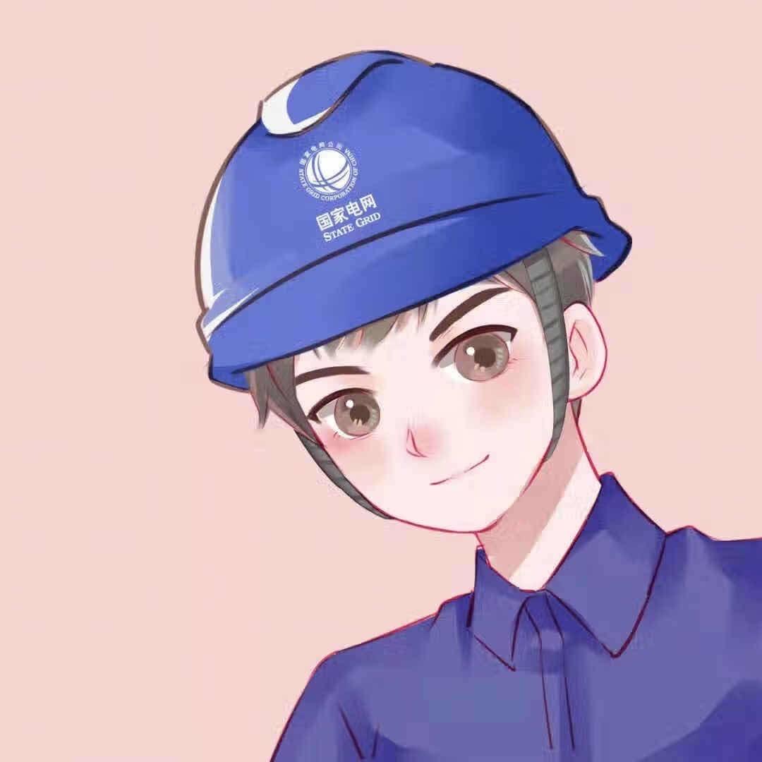 🫵小王