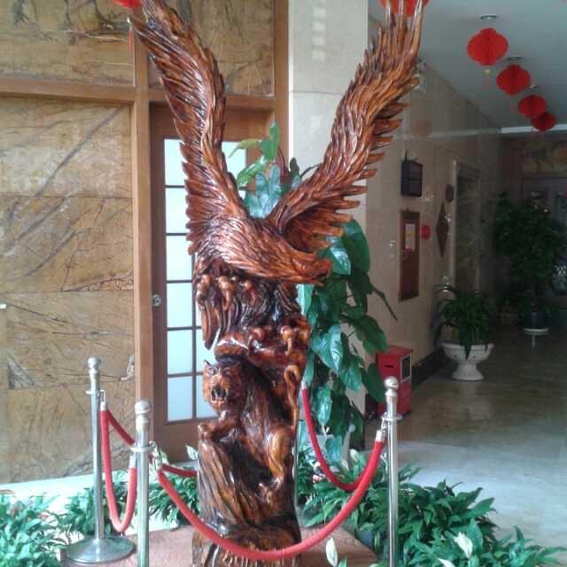 海口龙华区酷网文玩店