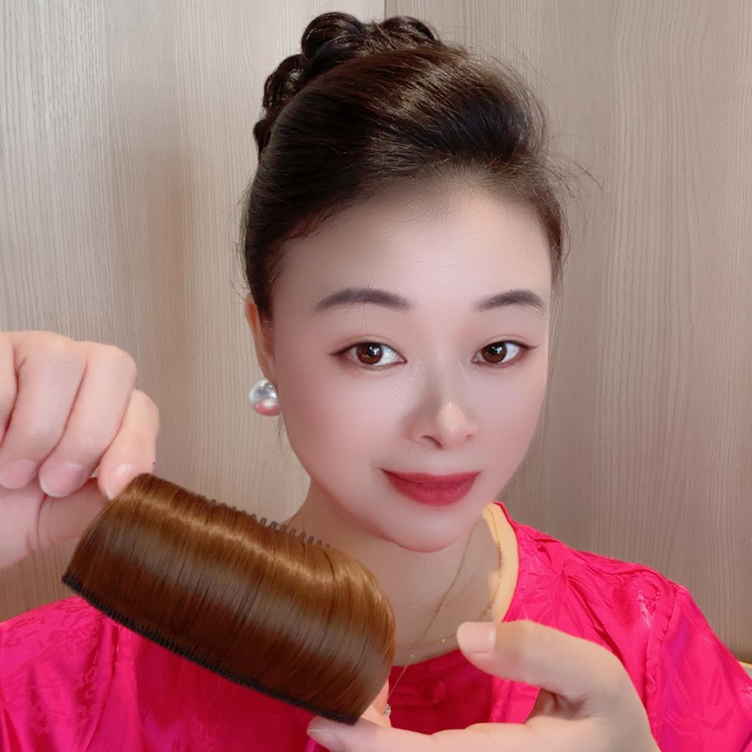 九儿发饰