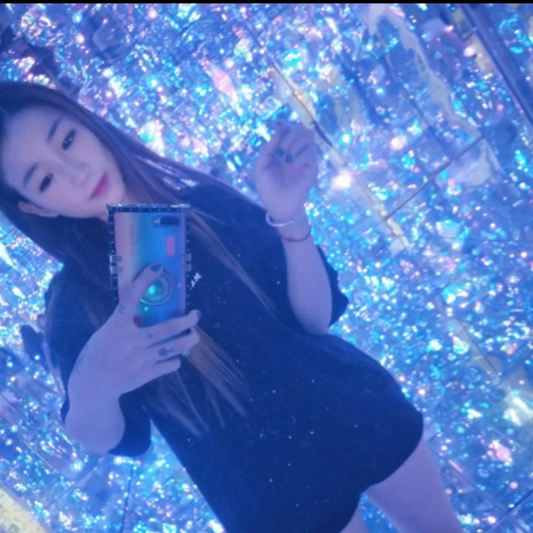 贵州  小李呀💕