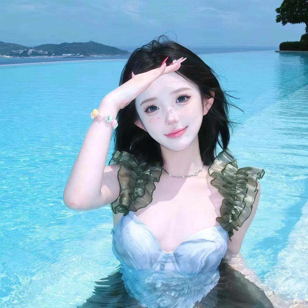 小糯米