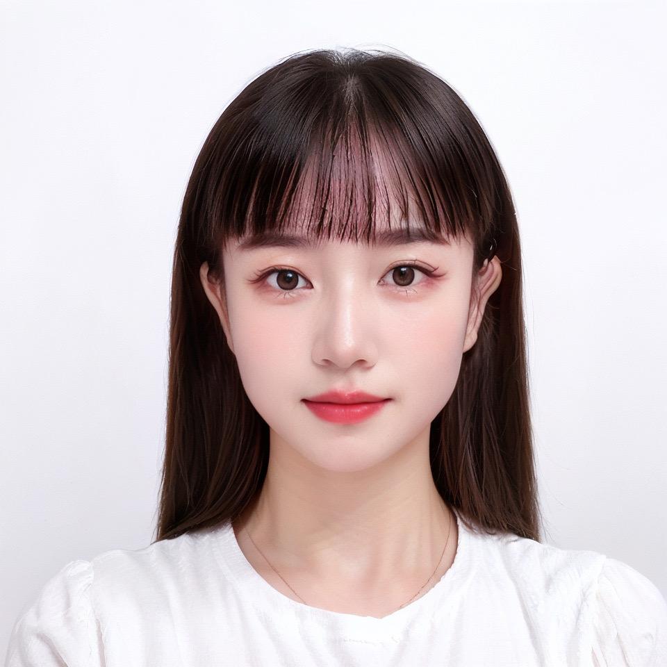 欣雨🍀1761