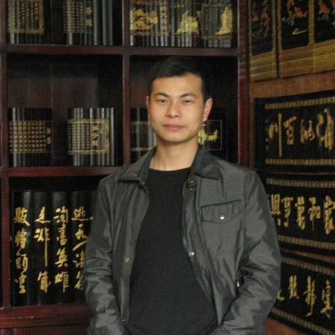 聂同学