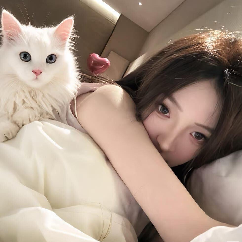 梨花诗