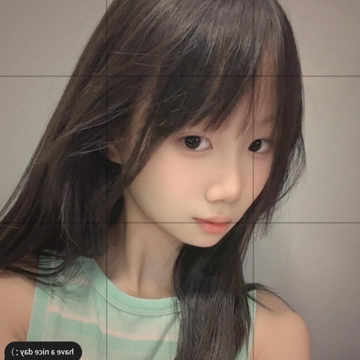 旺仔小荞