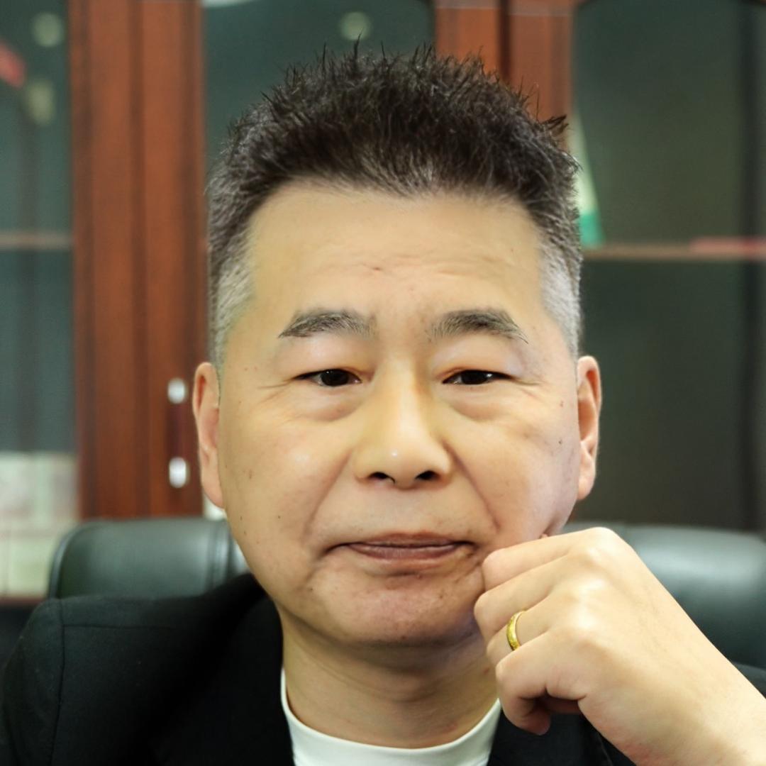 信息咨询大大