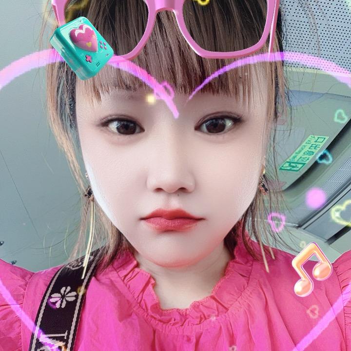美达达_