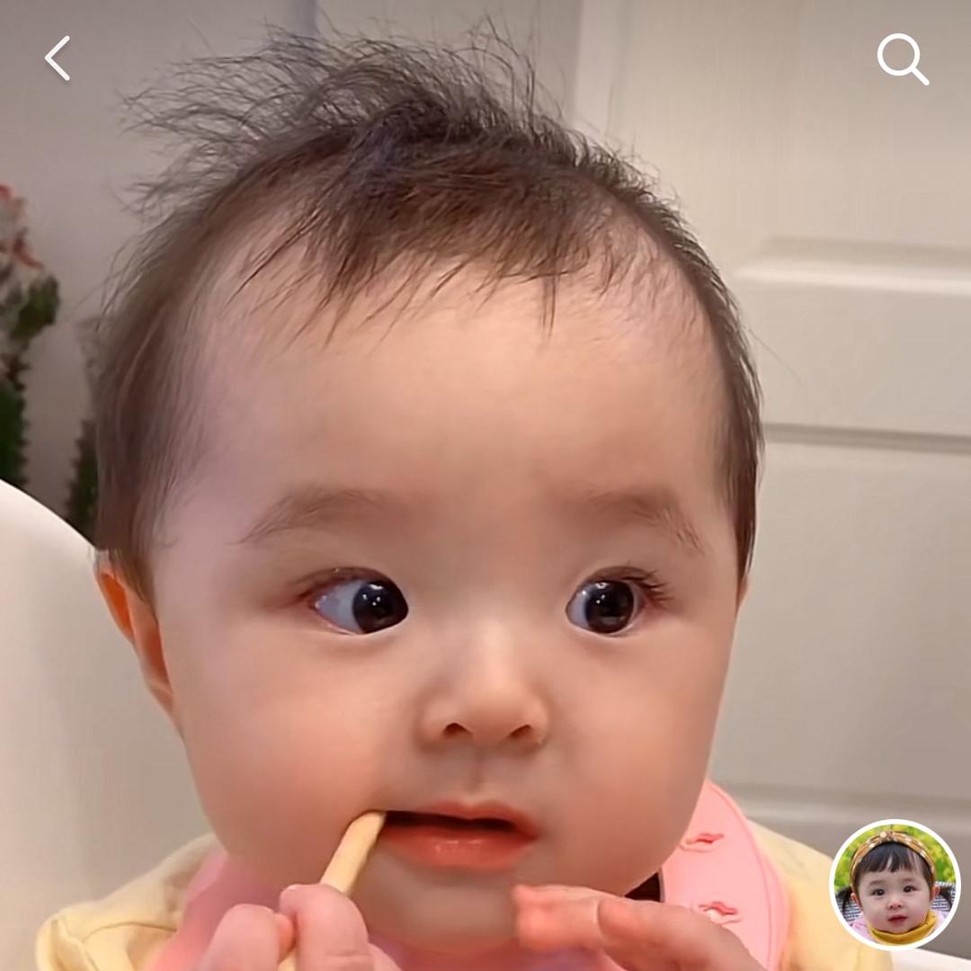 nguyenthixaugai🌶🌷