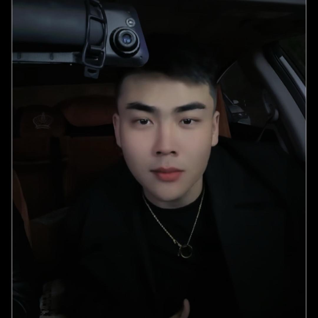 白先生098🇨🇳🇰🇷🇰🇿