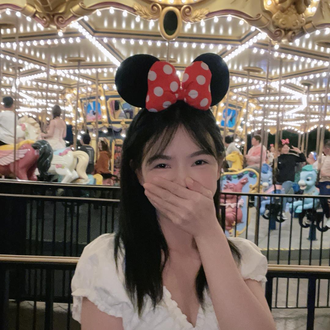 小笼包