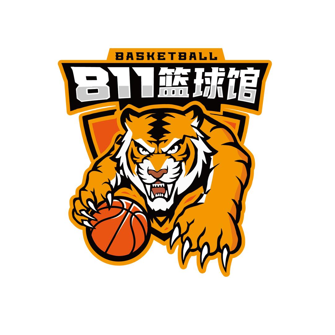 大连811篮球