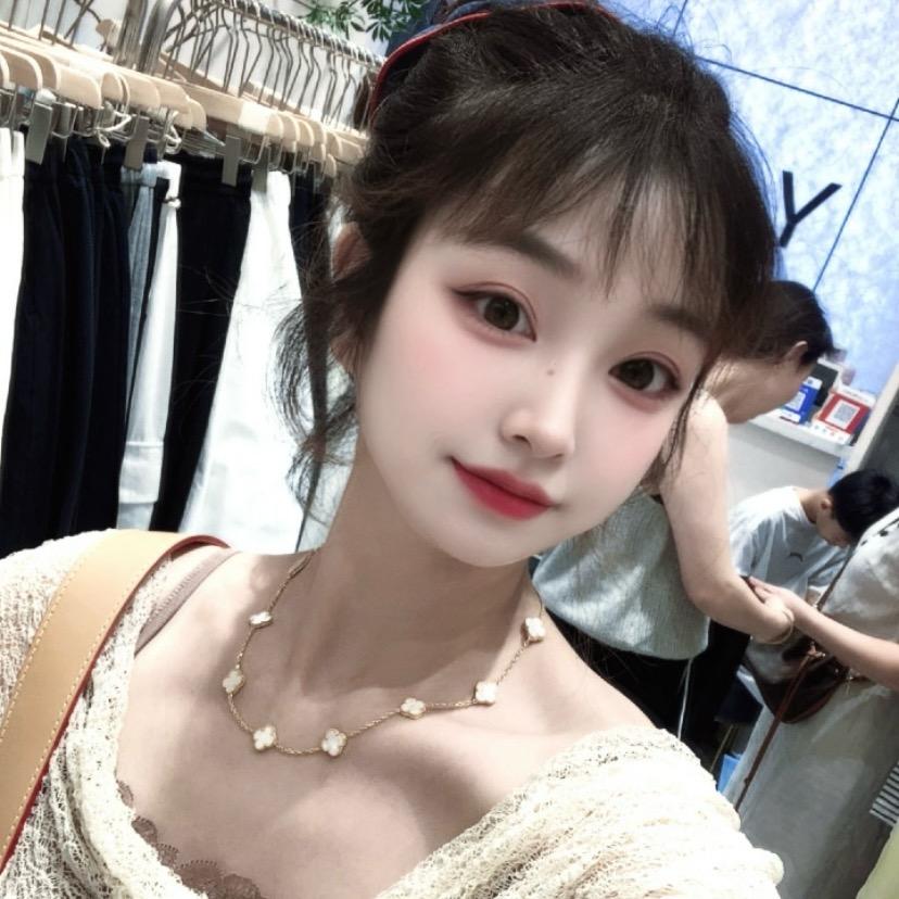 高密小娘子