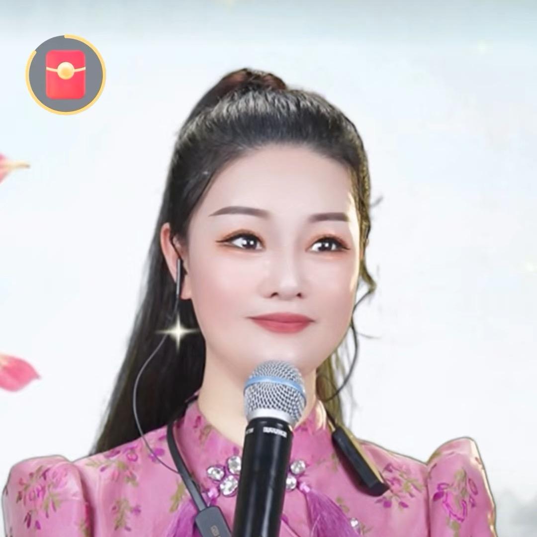 光盐❤️马利亚