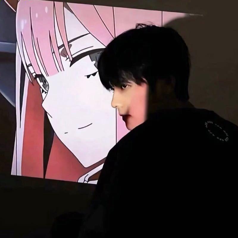 椿🍂
