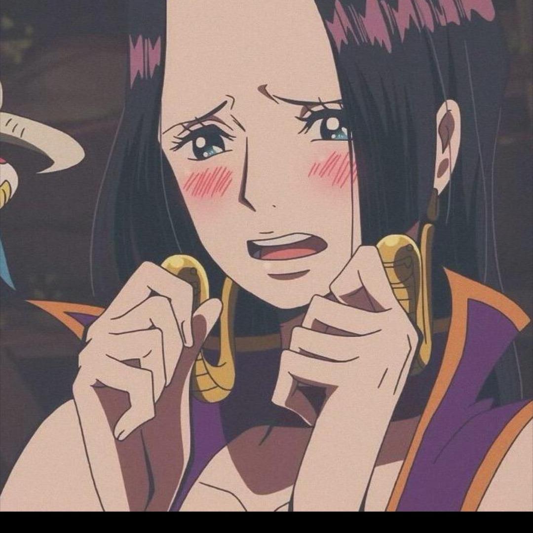 小王/