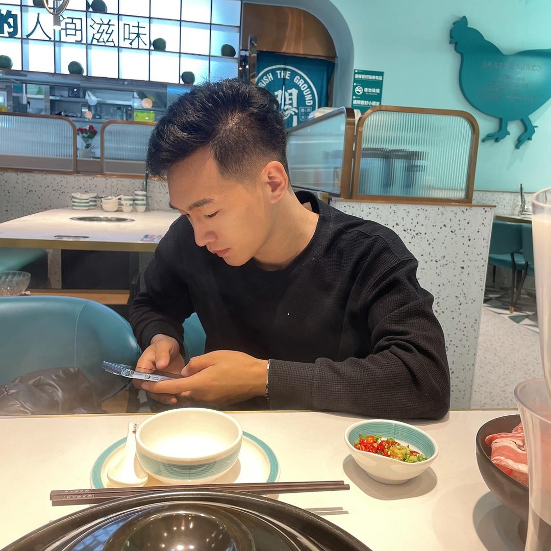 强一HENF板材👉🏻帅陽