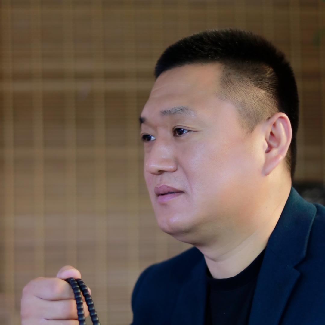 培锋明清瓷鉴宝