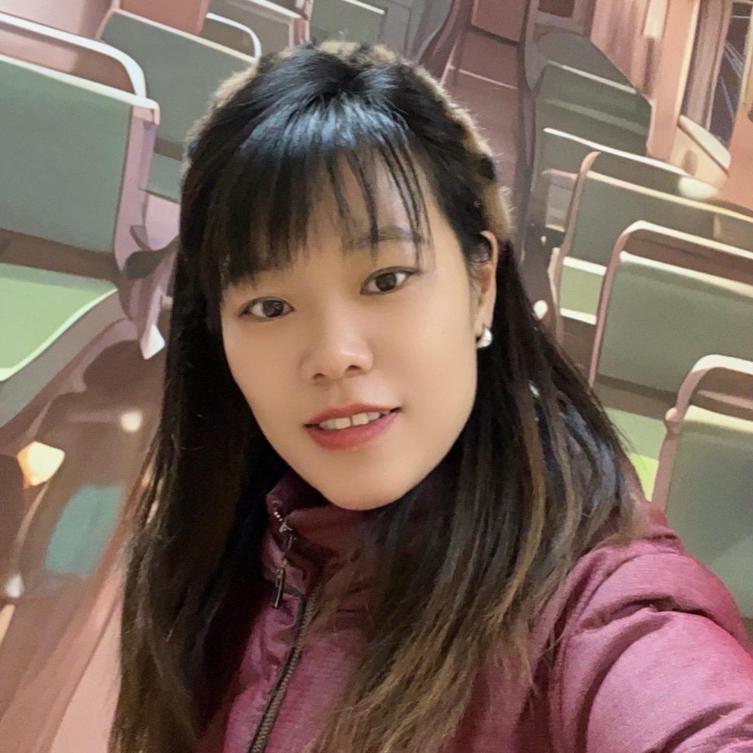小爱来了