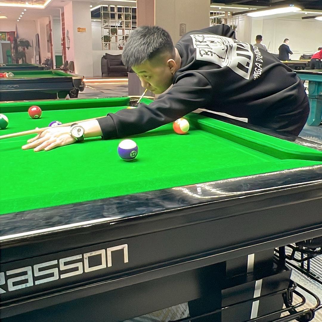 蛋g的（直播录屏）