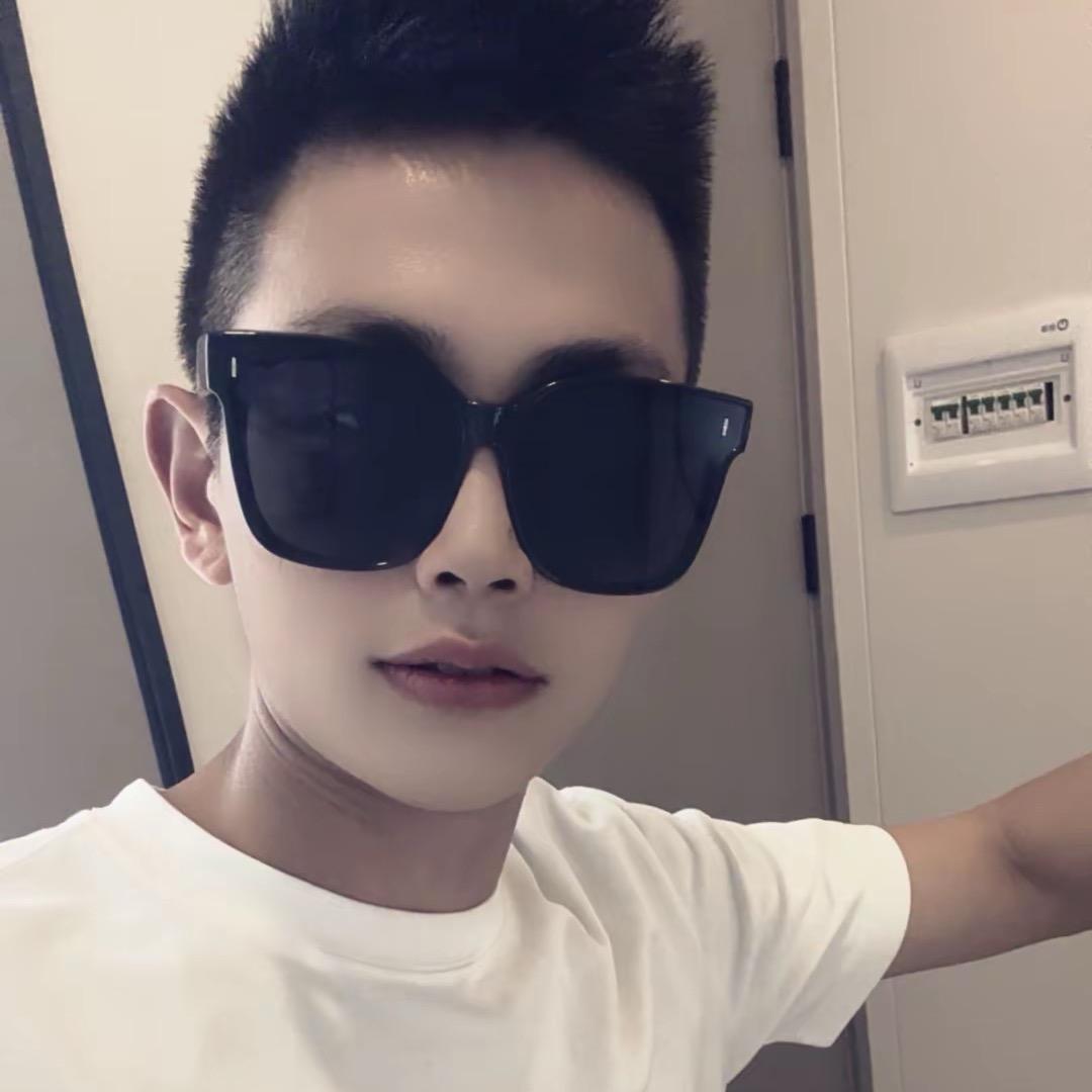 川S杭州往返达州货车