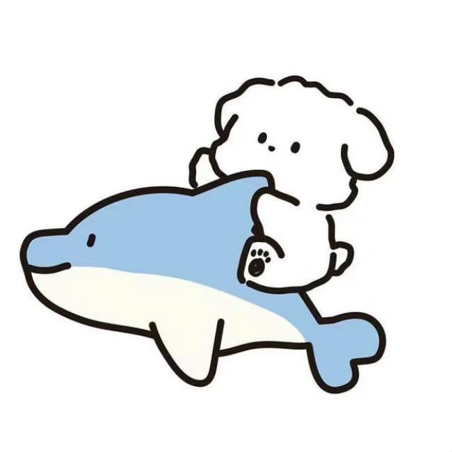 柯柯儿