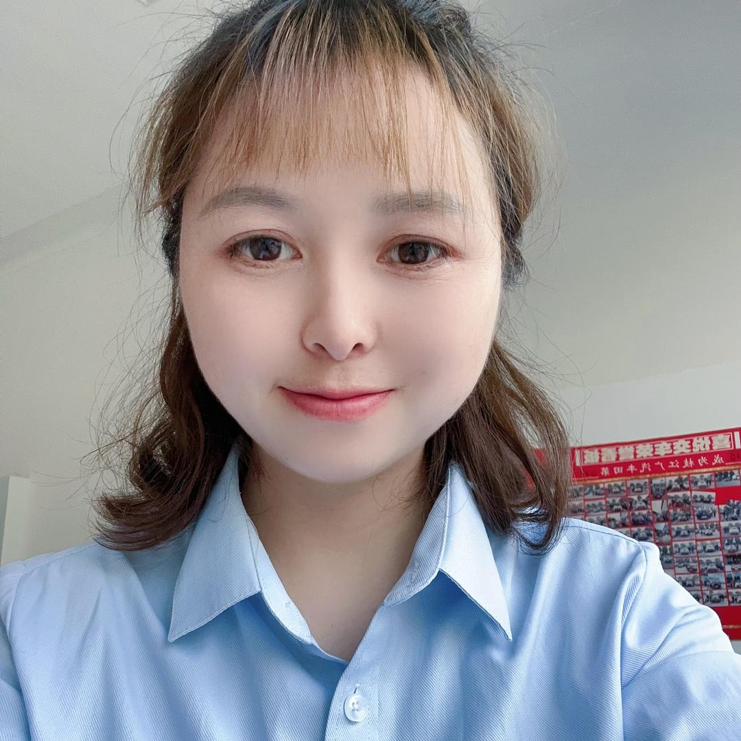 翠花儿卖车
