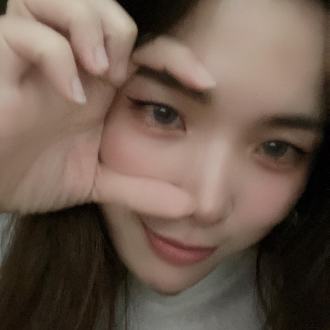 冬姐严选百货💕💕