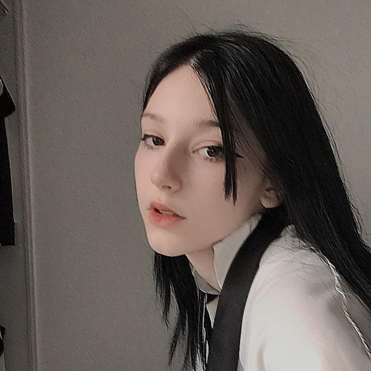 波琳娜
