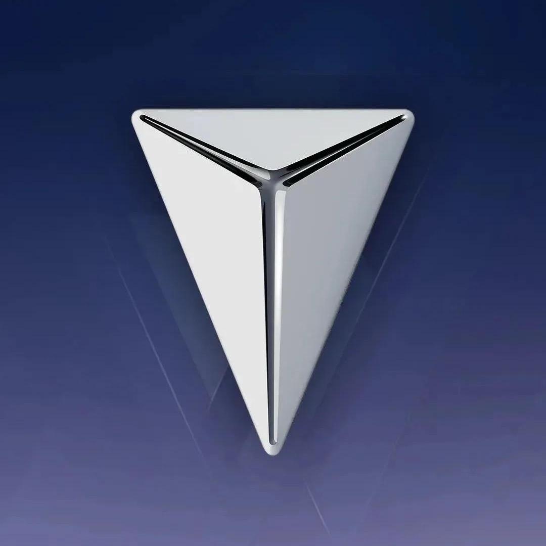 深蓝汽车芜湖梦溪路店