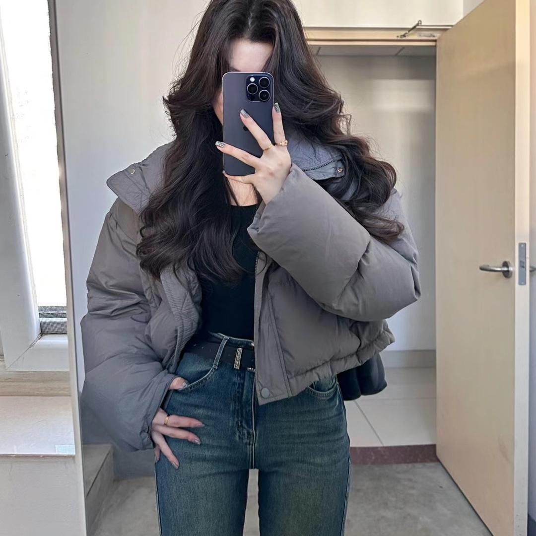 安安爱穿搭女装