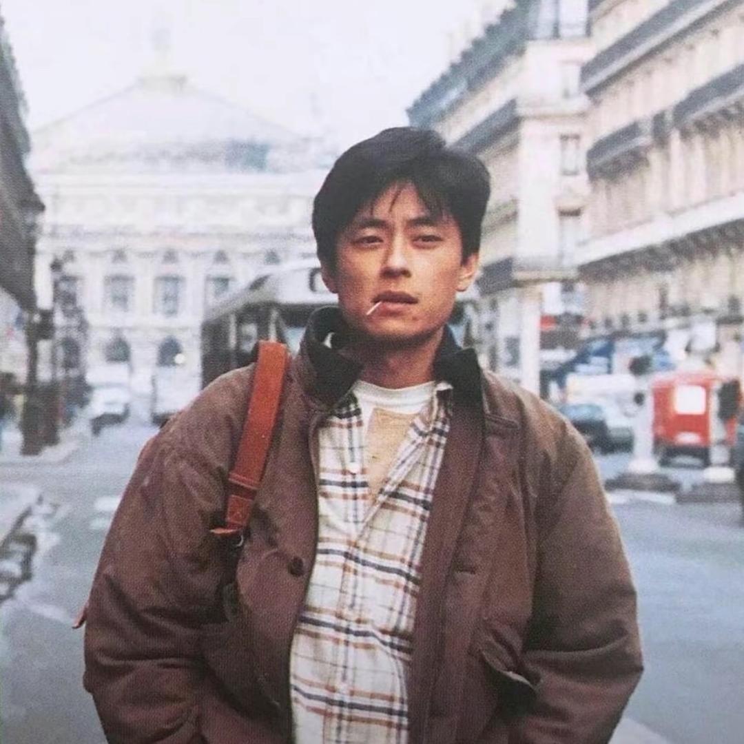 玄无双