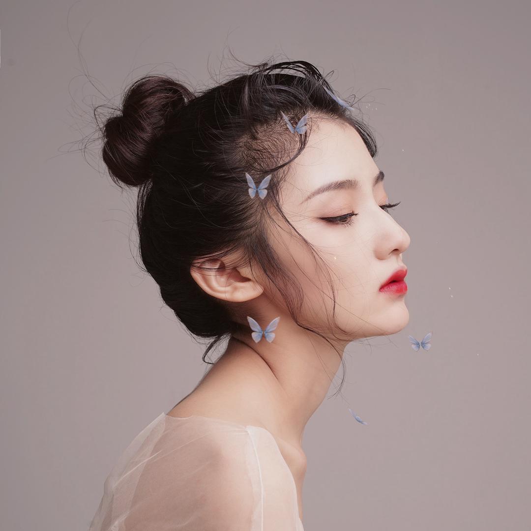 臭脾气羊