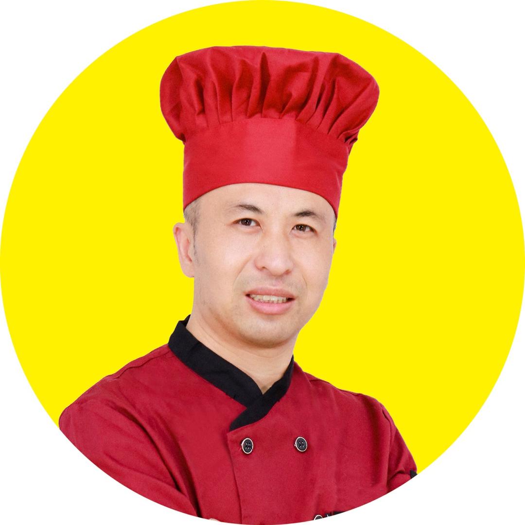 沈大厨黄焖鸡米饭/酸菜鱼米饭（招商部）