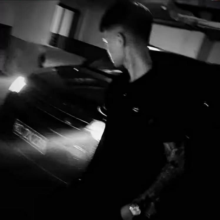 你得不到的男人