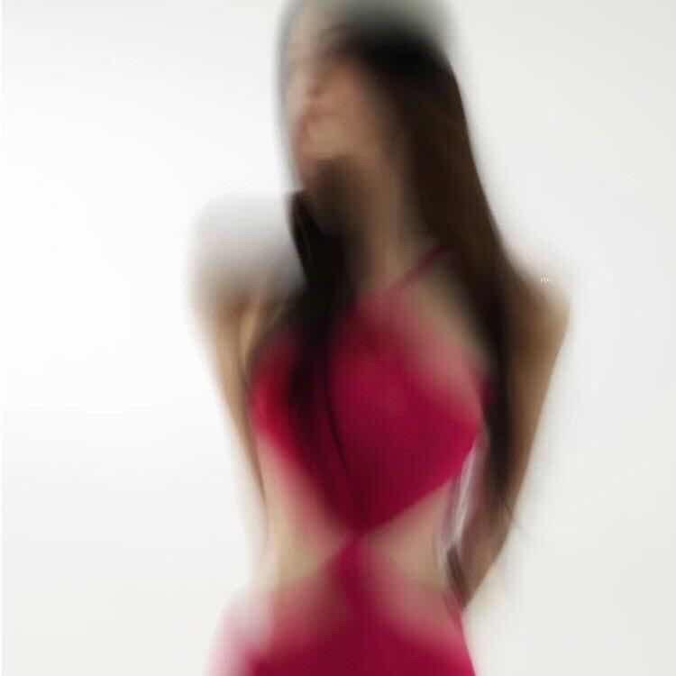 今天您开心了吗