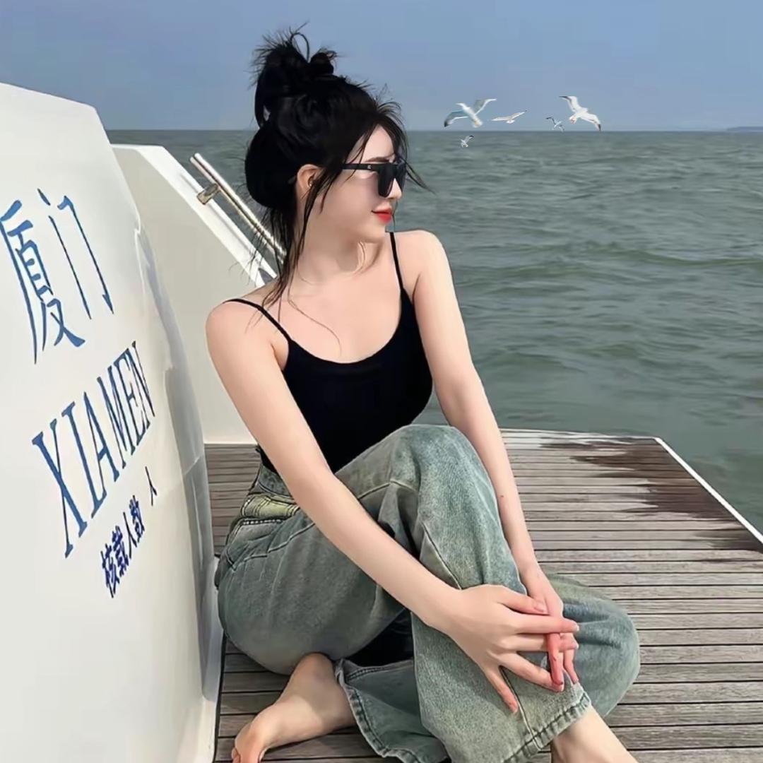 是悠悠吖