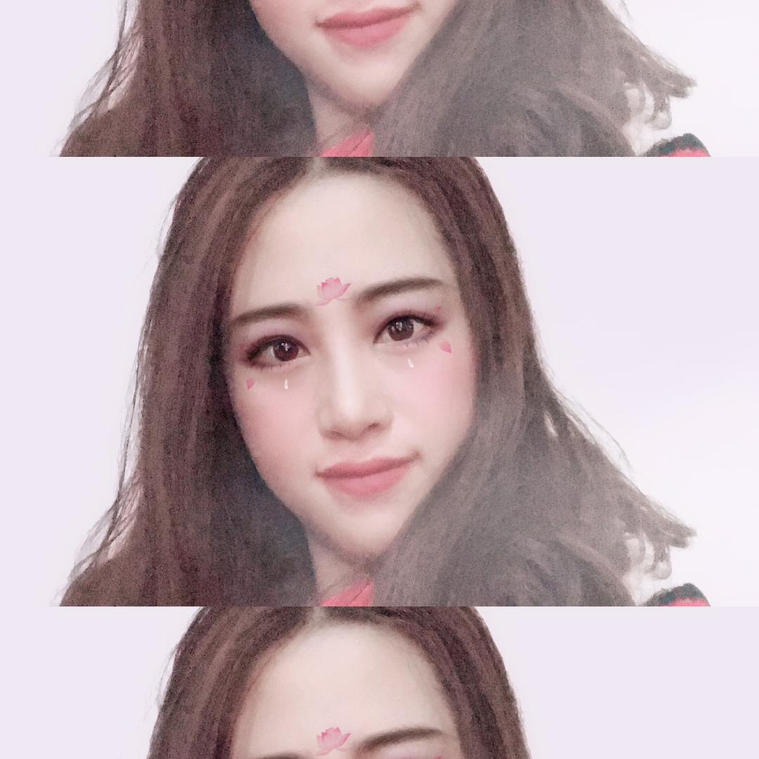 🔥恰好心动💗