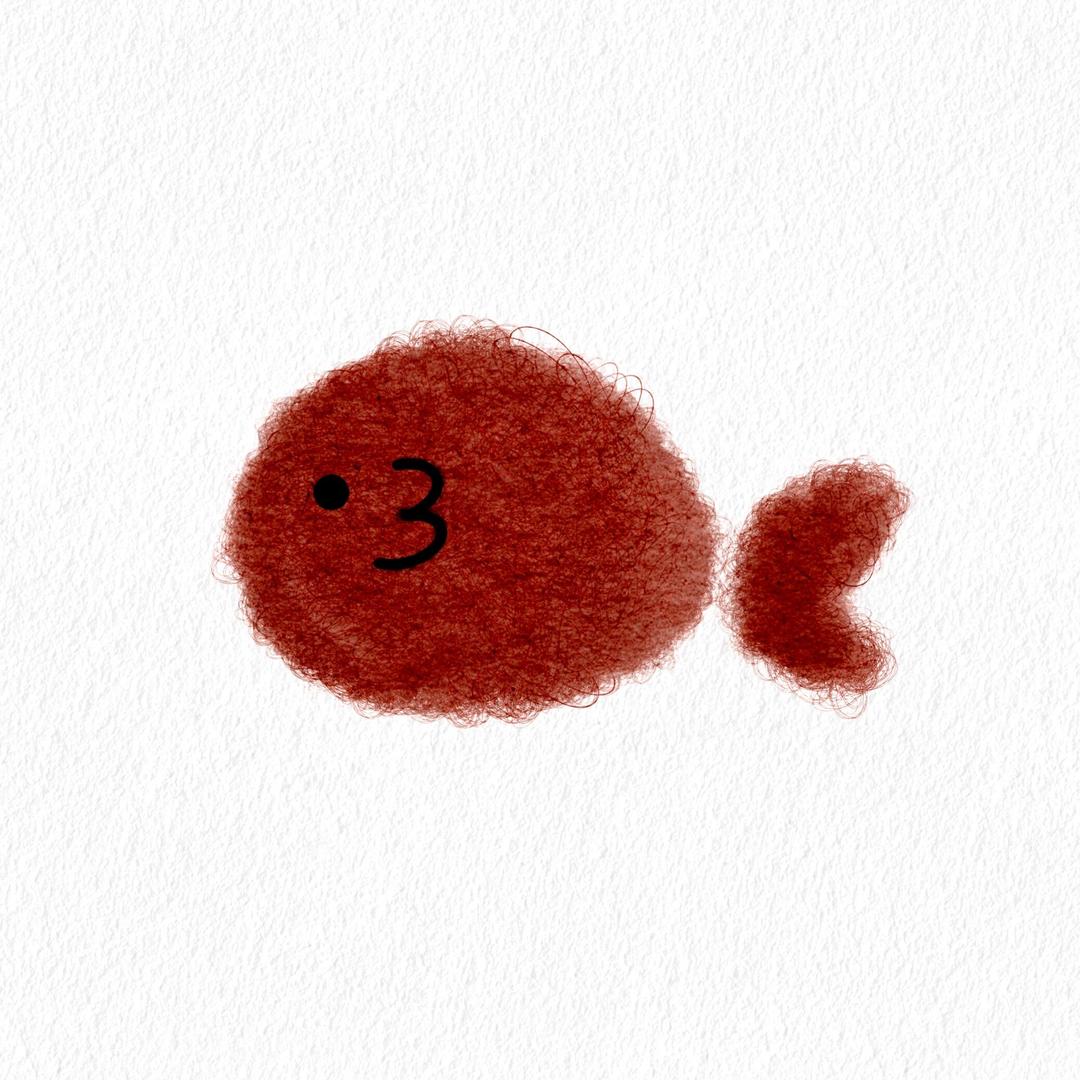 🐾甜茶ᵍⁱʳˡ✎﹏
