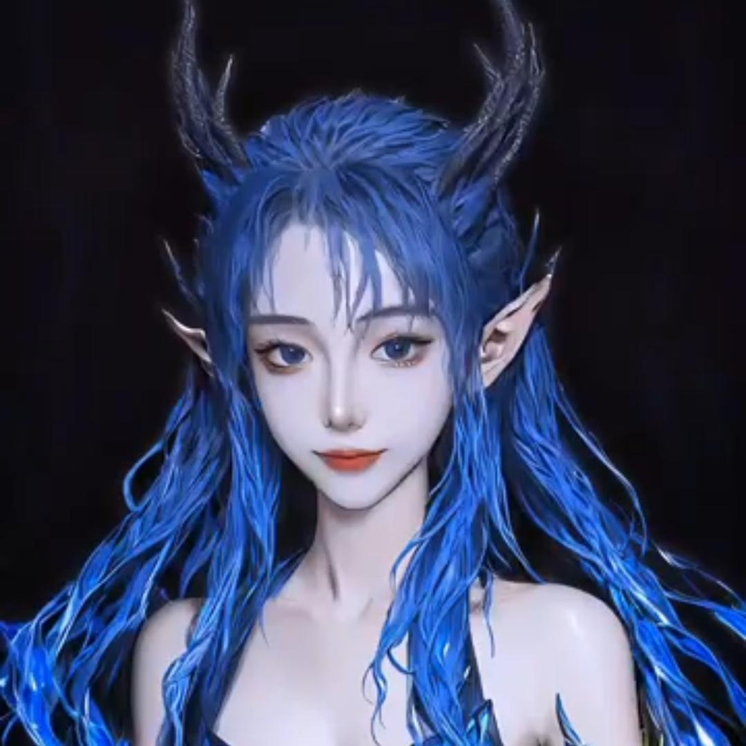 不赤梨
