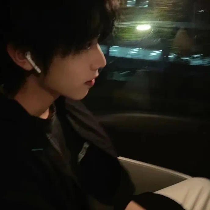 小昊.