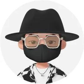 优质视频分享