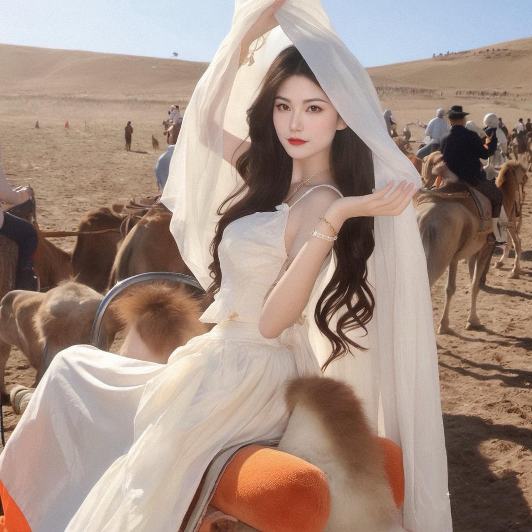 ú  ú  小椰子🥥