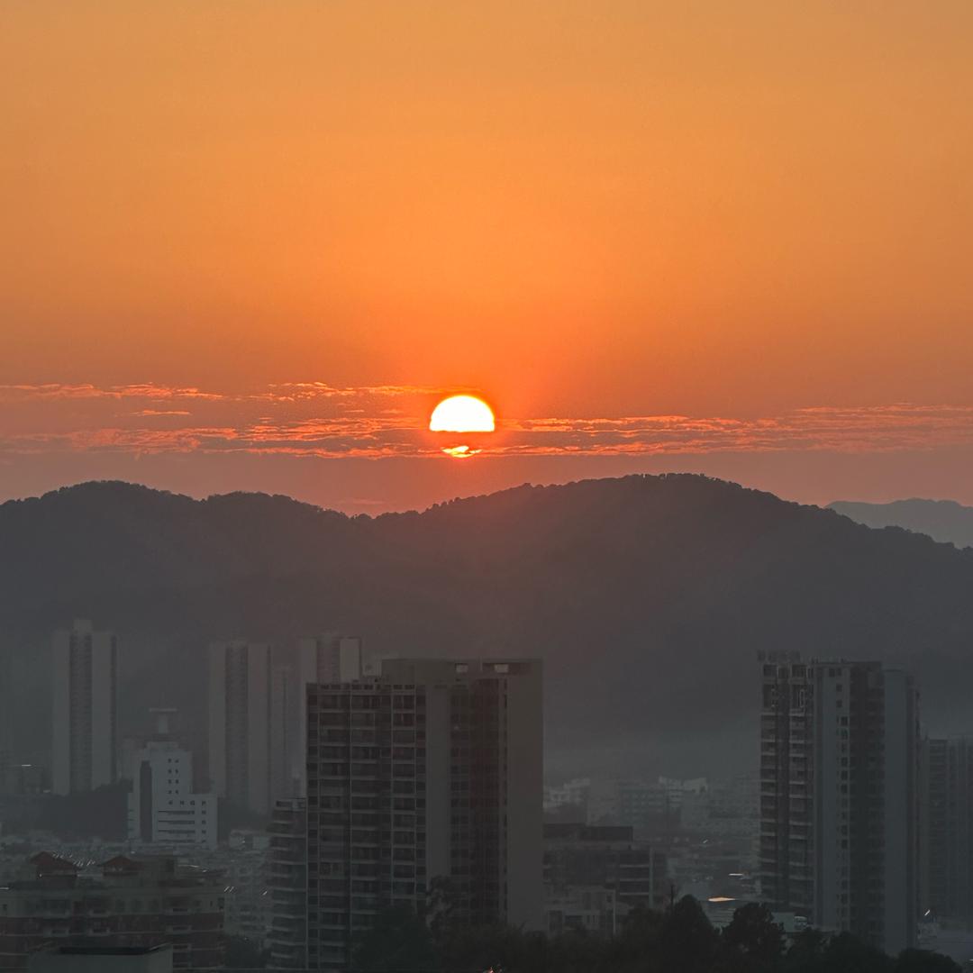 小财迷💃