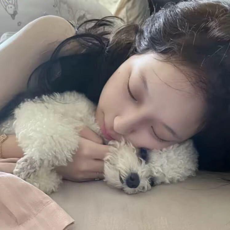 我到底是谁老婆