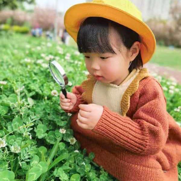 诗悦风美〈68年猴子〉