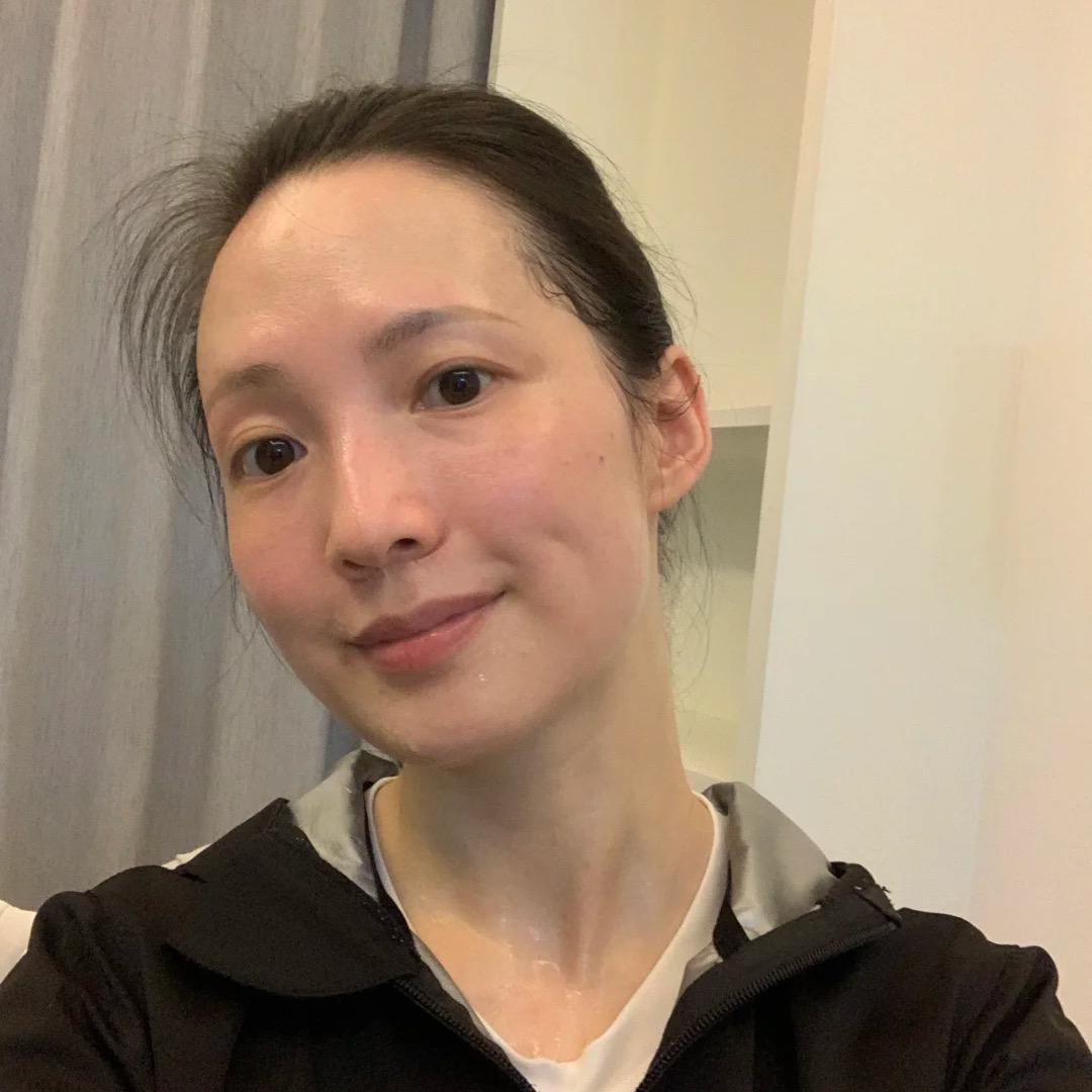 小贝壳