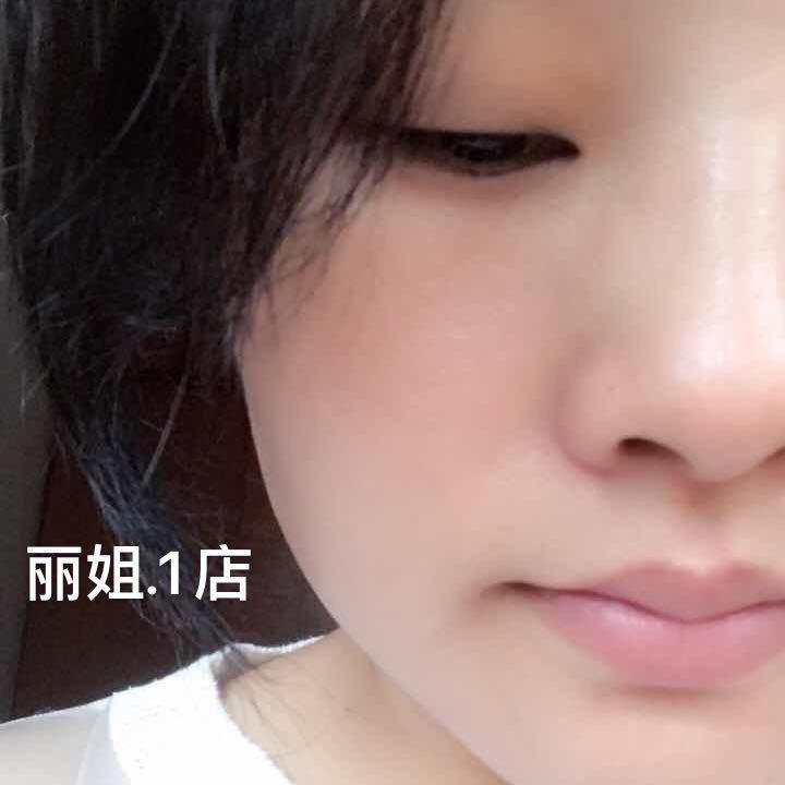 MarieDarbois赫际-创始人荣丽