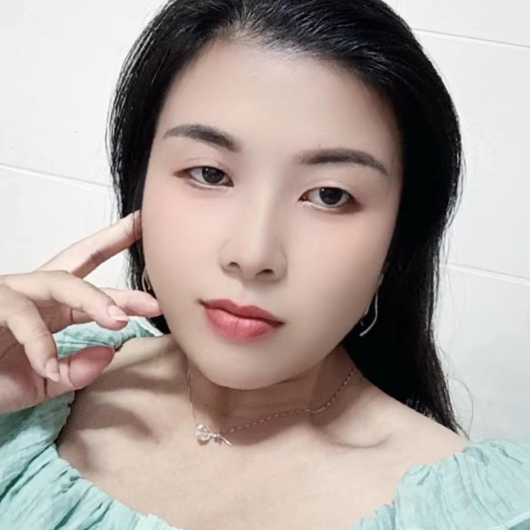 莲🪷子