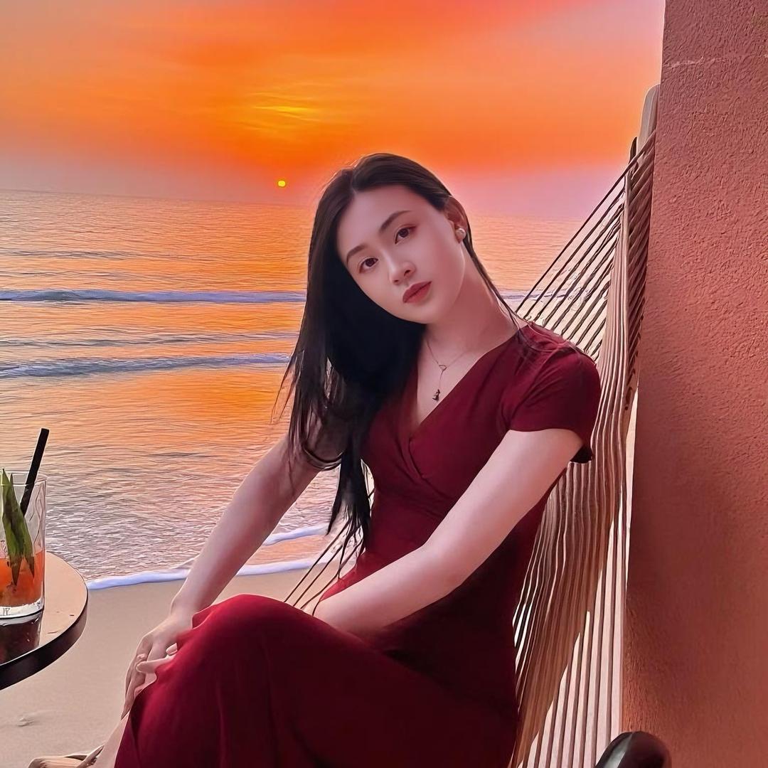 洋咩咩🐑
