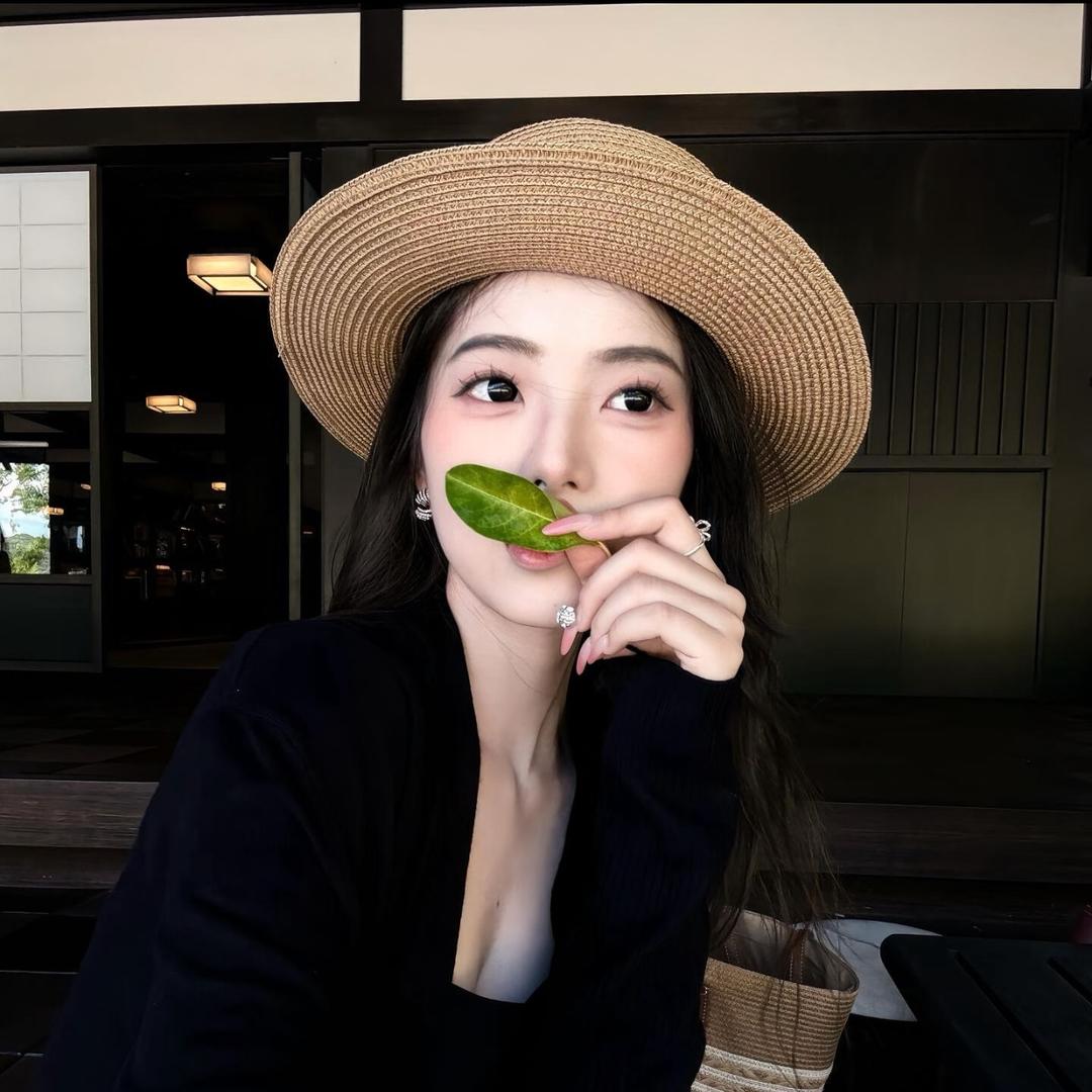 暴躁辣椒-